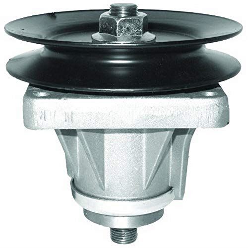 Genuine OEM Oregon Part # 82-515 Spindle Assembly