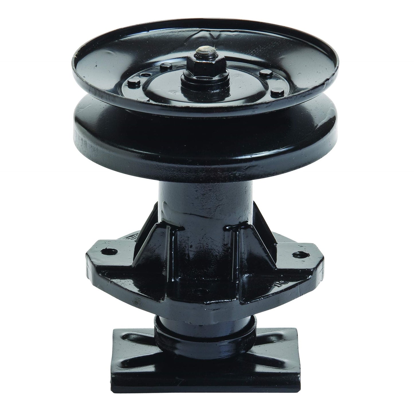 Genuine OEM Oregon Part # 82-678 Spindle Assembly