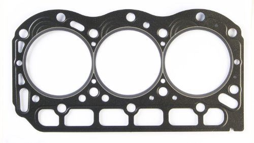 Genuine OEM Briggs & Stratton Part # 820660 Cylinder Head Gasket