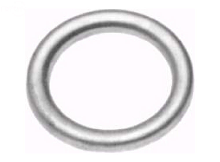 Genuine Rotary Part # 8208 Diaphragm Spring Cap for Briggs & Stratton 690766, 221377
