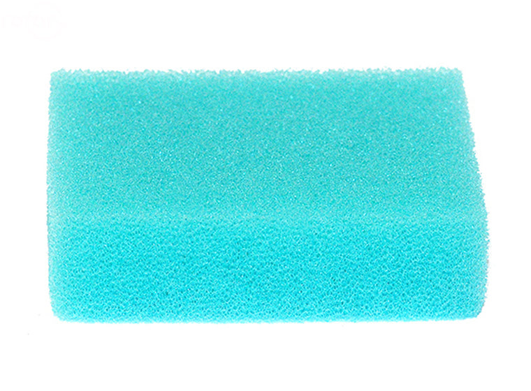 Genuine Rotary Part # 8238 Foam Air Filter for Homelite