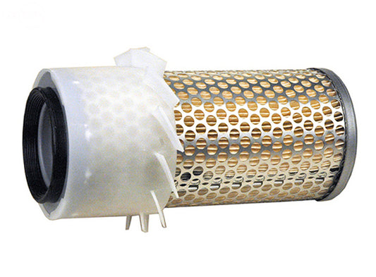 Genuine Rotary Part # 8279 Air Filter 1 11/16 x 3 9/32 for Kubota