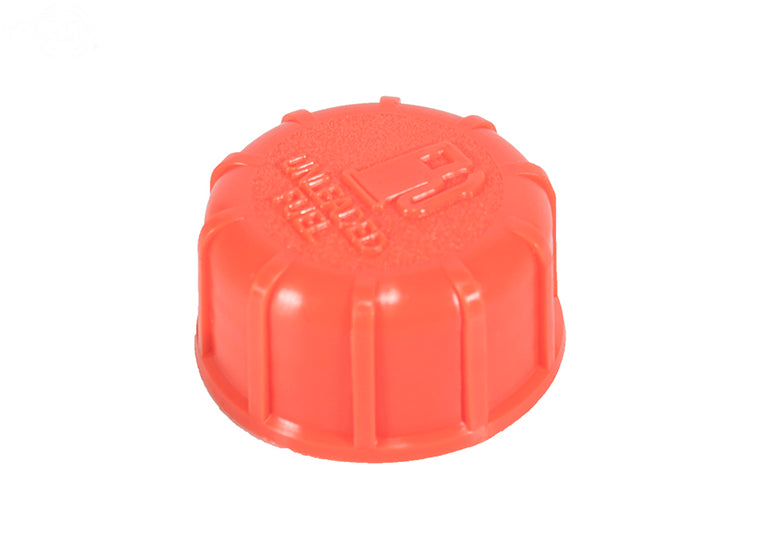 Genuine Rotary Part # 8285 Fuel Cap for Tecumseh
