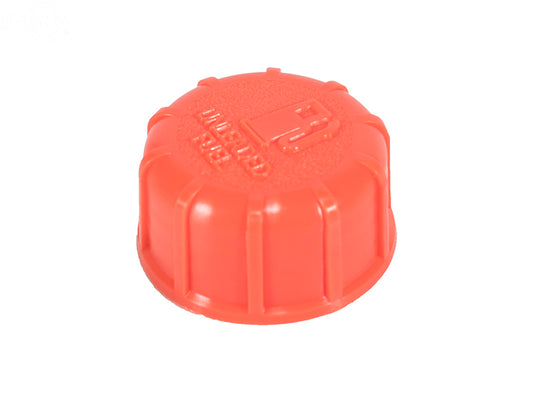 Genuine Rotary Part # 8285 Fuel Cap for Tecumseh