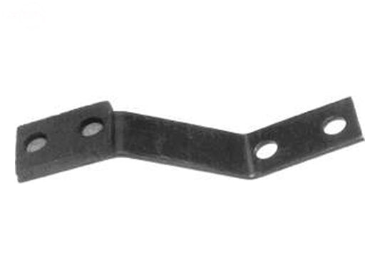 Genuine Rotary Part # 8295 Brake Band