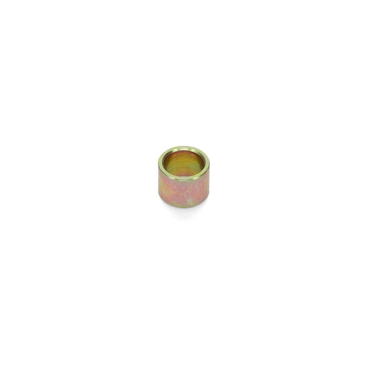 Genuine OEM Toro Part # 83-0730 Lockup Spacer