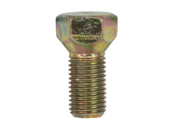 Genuine OEM Toro Part # 83-2720 Lug Bolt