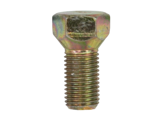 Genuine OEM Toro Part # 83-2720 Lug Bolt
