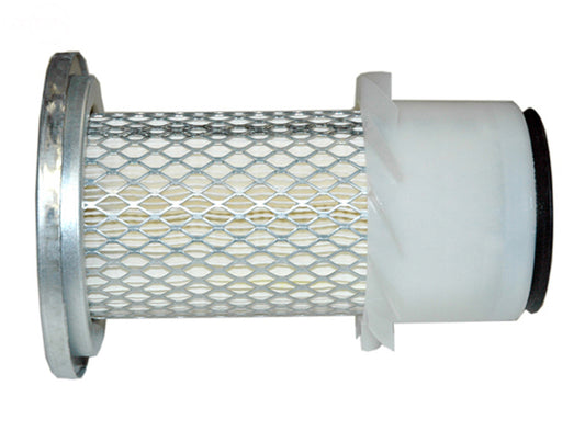 Genuine Rotary Part # 8327 Air Filter 1 11/16 x 3 1/4 for Kubota