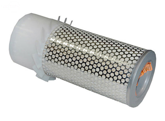 Genuine Rotary Part # 8328 Air Filter 2 1/2 x 4 for Kubota