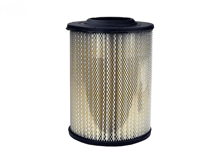 Genuine Rotary Part # 8332 Paper Air Filter for EZ-GO