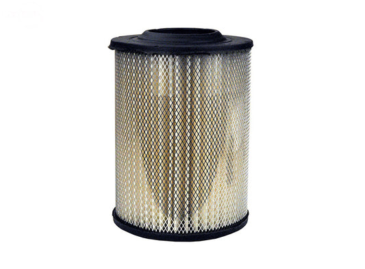 Genuine Rotary Part # 8332 Paper Air Filter for EZ-GO
