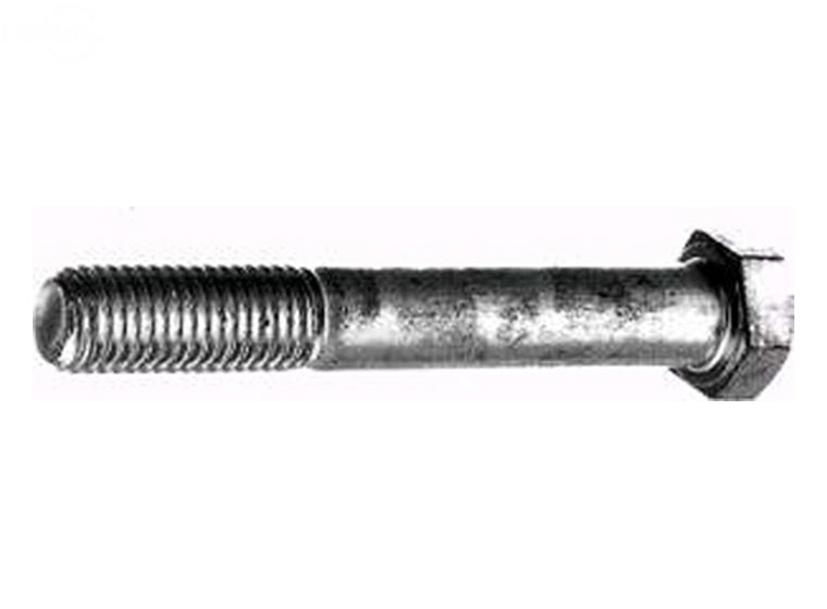 Genuine Rotary Part # 8343 Blade Bolt for Scag