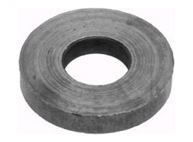 Genuine Rotary Part # 8372 Blade Spacer for Scag