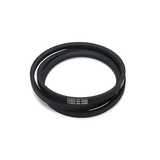 Genuine OEM Toro Part # 84-4390 Recycler Mower Deck Drive V Belt