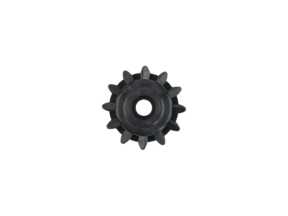 Genuine OEM Toro Part # 84-5230 Pinion