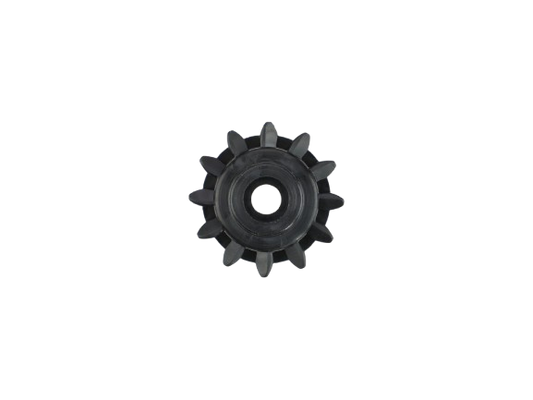 Genuine OEM Toro Part # 84-5230 Pinion