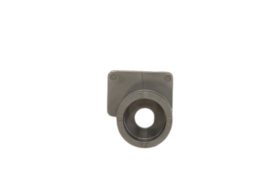 Genuine OEM Toro Part # 84-5610 Cable Guide