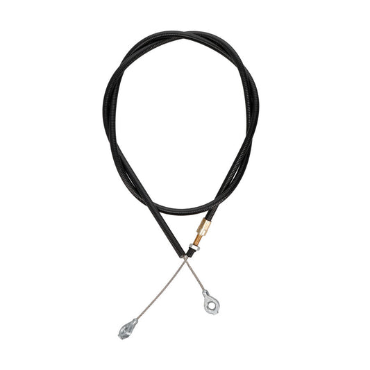 Genuine OEM Toro Part # 84-9110 Clutch Cable
