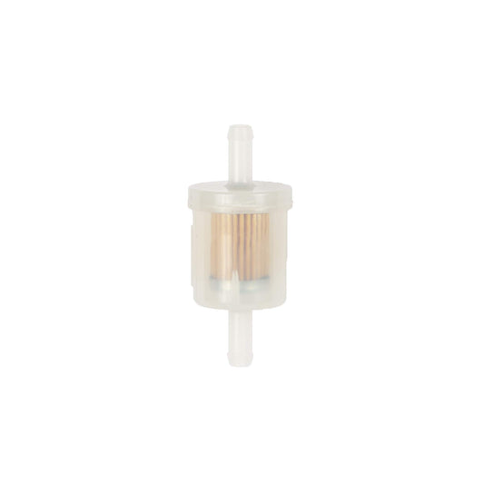 Genuine OEM Briggs & Stratton Part # 84001895 Fuel Filter