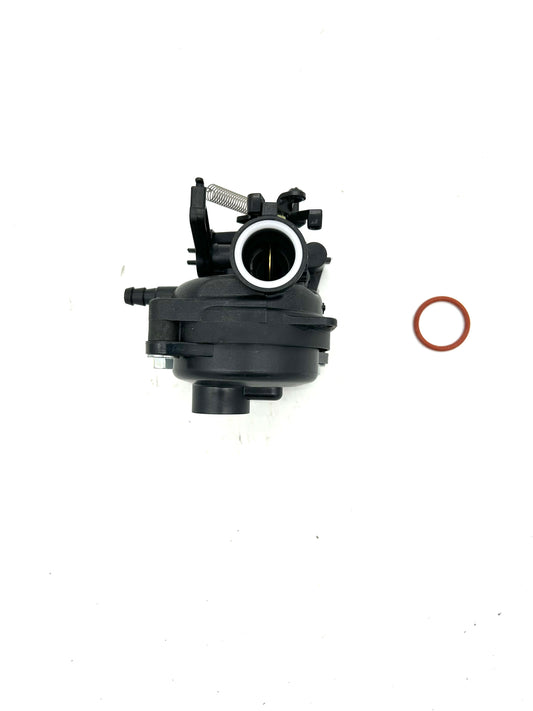 Genuine OEM Briggs & Stratton Part # 84002023 Carburetor Assembly