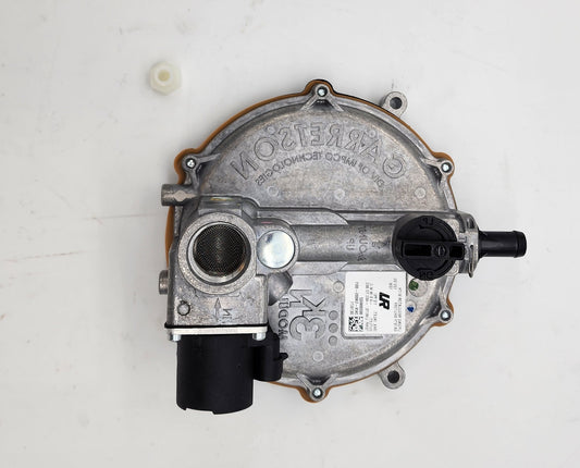 Genuine OEM Briggs & Stratton Part # 84006385 Fuel Regulator
