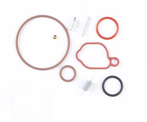 Genuine OEM Briggs & Stratton Part # 84013065 Carburetor Overhaul Kit
