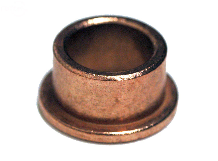 Genuine Rotary Part # 8445 Axle Bushing for Ariens