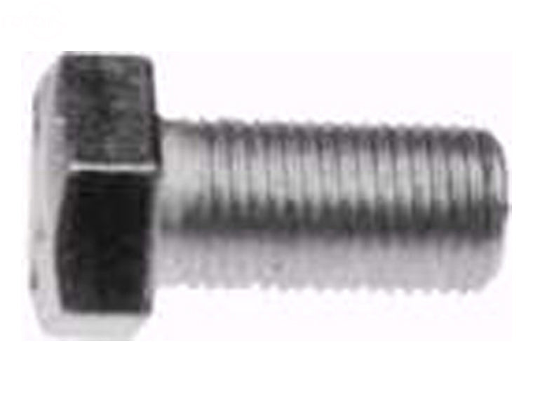 Genuine Rotary Part # 8453 Blade Bar Bolt for Snapper/Kees