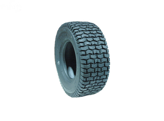 Genuine Rotary Part # 8457 13x5x6 Turf Saver Tire for Carlisle 5110211, 551021