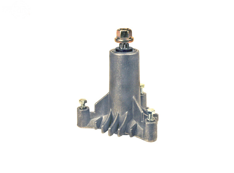 Genuine Rotary Part # 8479 Spindle Assembly