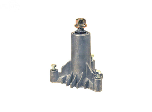 Genuine Rotary Part # 8479 Spindle Assembly