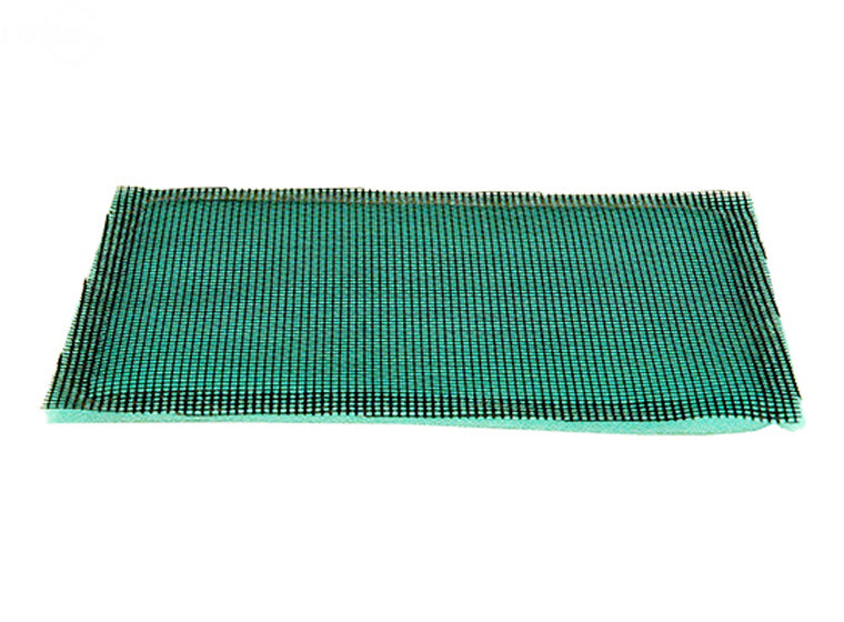 Genuine Rotary Part # 8482 Foam Pre-Filter for Briggs & Stratton 399039