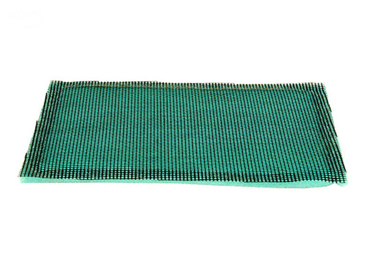 Genuine Rotary Part # 8482 Foam Pre-Filter for Briggs & Stratton 399039