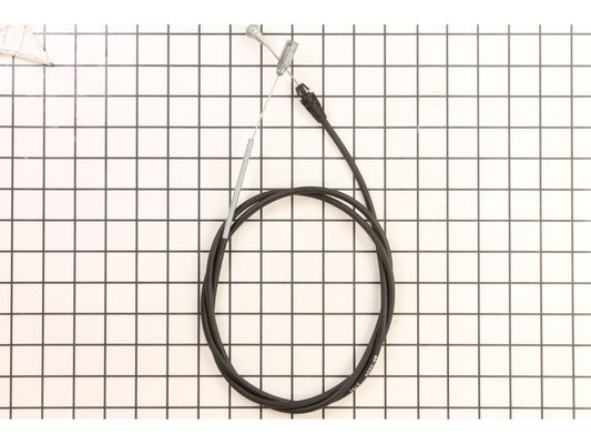 Genuine OEM Toro Part # 85-6904 Brake Cable