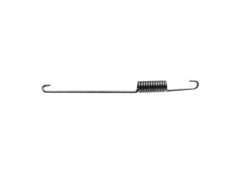 Genuine Rotary Part # 8504 Transmission Clutch Spring for Honda