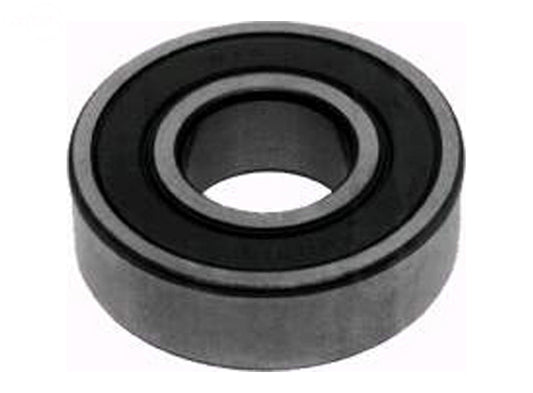 Genuine Rotary Part # 8507 Ball Bearing 21/32x1-9/16