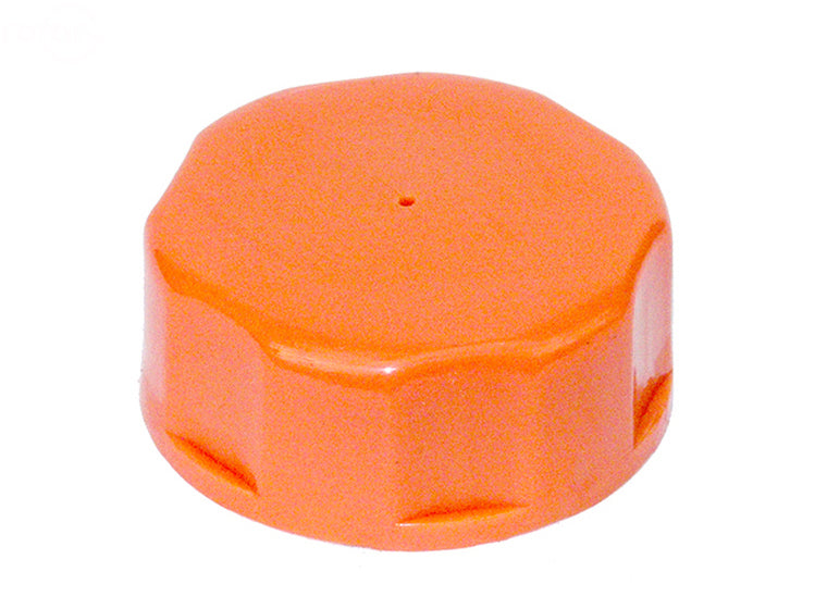 Genuine Rotary Part # 8527 Fuel Cap for Tanaka