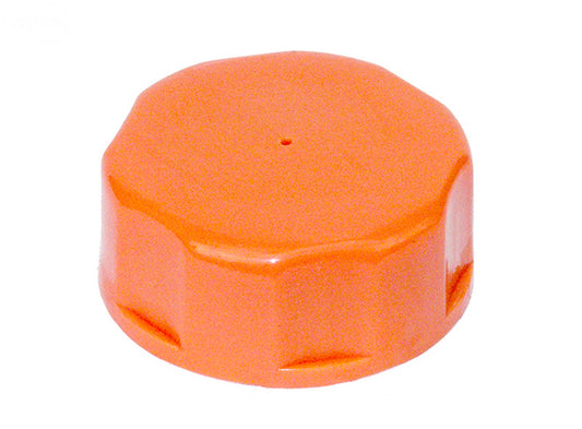 Genuine Rotary Part # 8527 Fuel Cap for Tanaka