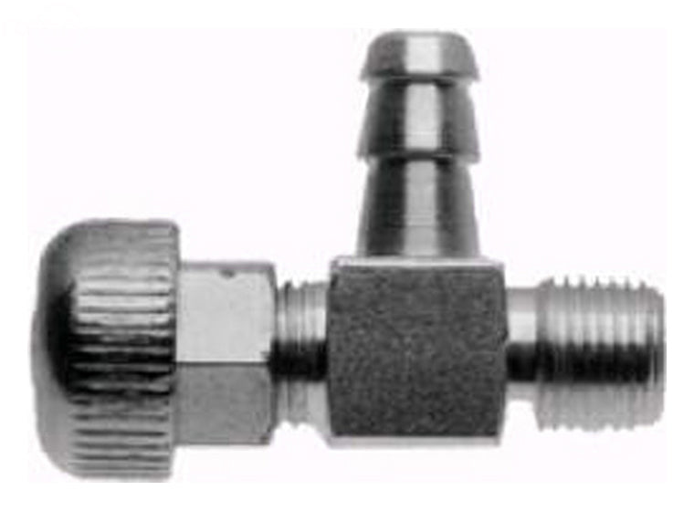 Genuine Rotary Part # 8546 Fuel Cut-Off Valve for Briggs & Stratton 492030