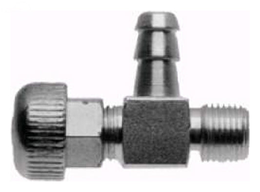 Genuine Rotary Part # 8546 Fuel Cut-Off Valve for Briggs & Stratton 492030