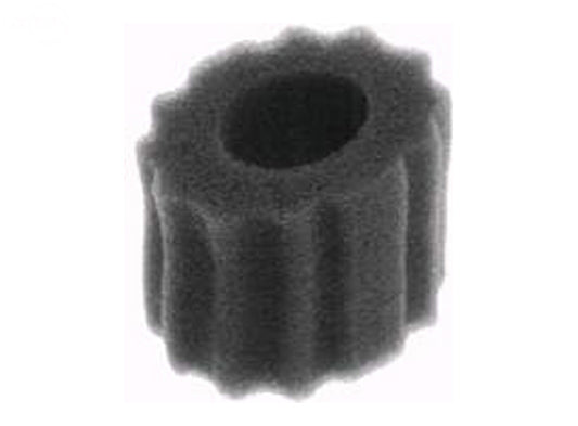 Genuine Rotary Part # 8589 Foam Air Filter for Shindaiwa