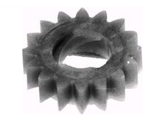 Genuine Rotary Part # 860 Starter Gear for Briggs & Stratton