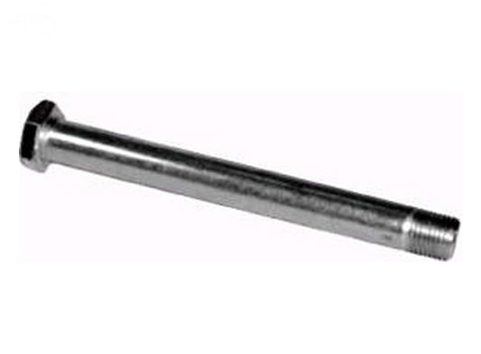 Genuine Rotary Part # 8652 Wheel Bolt for 9x350x4 Caster Wheel