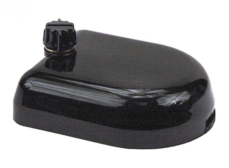 Genuine Rotary Part # 8658 Air Cleaner Cover for Shindaiwa P021034400, 20024-81800, 20024-81777