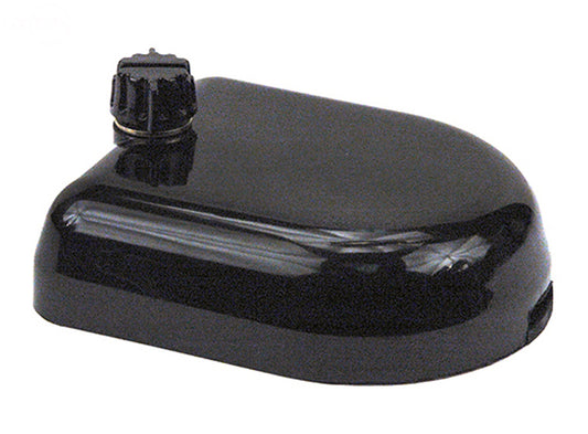 Genuine Rotary Part # 8658 Air Cleaner Cover for Shindaiwa P021034400, 20024-81800, 20024-81777
