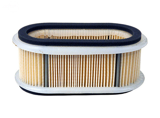 Genuine Rotary Part # 8662 Air Filter for Kawasaki/John Deere