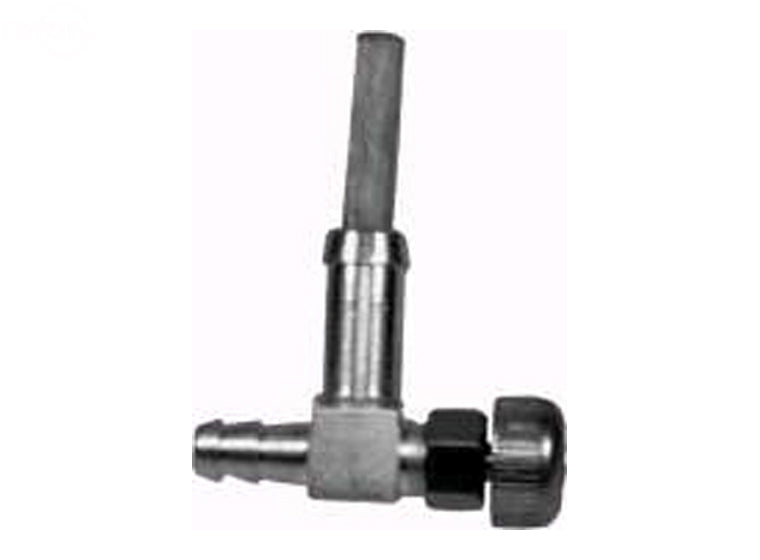 Genuine Rotary Part # 8675 Fuel Line Cut Off Valve for MTD
