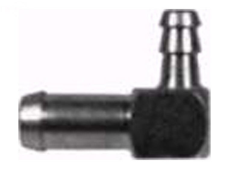 Genuine Rotary Part # 8678 Fuel Fitting for Snapper 7012503YP, 7012503, 220243