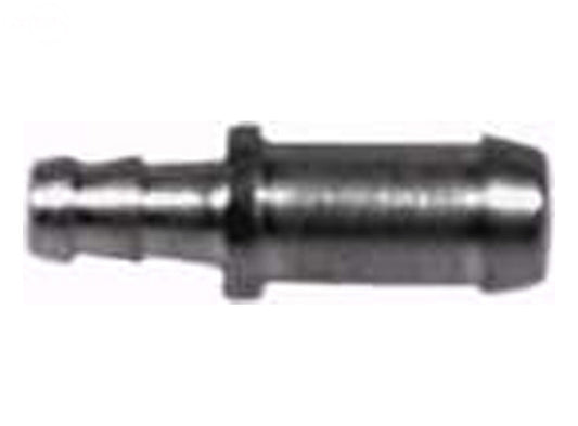 Genuine Rotary Part # 8679 Fuel Fitting 1/4"